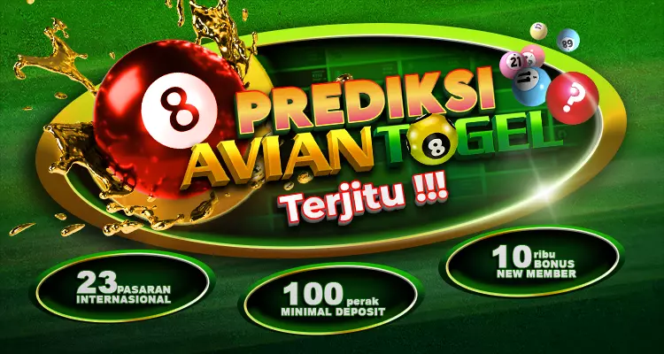 Bocoran Angka Jitu Bullseye