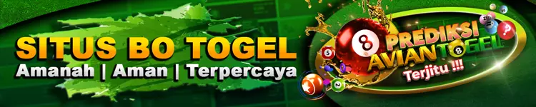 aviantogel