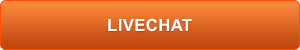 Live Chat Aviantogel