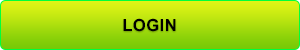login aviantogel