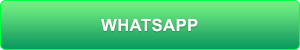Whatsapp Aviantogel